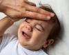 Diese vorbeugenden Maßnahmen sollten Sie ergreifen, um Keuchhusten bei Ihrem Baby zu vermeiden