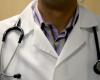 Fast 700 Ärzte könnten Manitoba innerhalb von drei Jahren verlassen