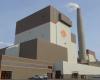 Das Kraftwerk Belledune in NB wird wahrscheinlich das Ende der Kohle im Jahr 2030 überleben