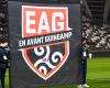 Freundschaftsspiele – Rennes, Caen, Lorient … Guingamp-Vorbereitungsprogramm enthüllt