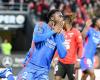 Niakhaté kommt zu OL und vertreibt zwei Unerwünschte – Olympique Lyonnais