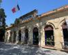 Montpellier. Tourismus: Die Sommerzahlen erreichen endlich wieder das Vor-Covid-19-Niveau