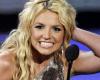Mehrere Skandale: Was ist mit Sängerin Britney Spears passiert?