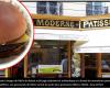 Das McDonald’s in Brézet in Clermont gewinnt den Wettbewerb zur besten Bäckerei Frankreichs