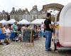 Arras: Beer Potes Festival nach Meinungsverschiedenheiten zwischen den Organisatoren abgesagt