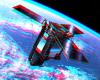 Mysteriöser zerfallener russischer Satellit bringt ISS-Astronauten in Gefahr