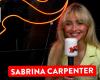 Sabrina Carpenter: „Espresso spiegelt meine Persönlichkeit wider“