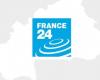 Togo: HAAC sendet „eine letzte formelle Mitteilung“ an France 24!