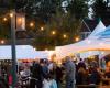 Was sind diesen Sommer die besten Nachtmärkte in Metro Vancouver?