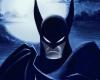 Fans haben darauf gewartet, die spirituelle Fortsetzung von Batman The Animated Series wird endlich in einem atemberaubenden Trailer enthüllt