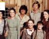 „Ich möchte mich nur an die guten Momente erinnern“: Diese Schauspielerin aus Little House on the Prairie weigert sich auch 50 Jahre später, eine der wichtigsten Episoden der Serie zu sehen – News Series