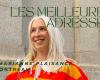 [VIDÉO] Marianne Plaisance verrät ihre besten Adressen in Montreal