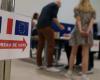 Parlamentswahlen in Frankreich: Einige Schlüssel zum besseren Verständnis der Ergebnisse der ersten Runde