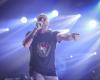 IAM- und MC Solaar-Konzerte beim Nancy Open Air wegen der Gefahr heftiger Unwetter abgesagt