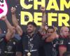 Zuschauer: Das Finale des Top-14-Rugby-Spitzenreiters auf France 2, Katastrophe für „Wohnung oder Haus durchsuchen“ von Stéphane Plaza auf M6