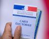 Rodez. Parlamentswahlen: Die Einwohner von Aveyron rufen zur Wahl