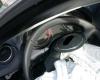 Rückruf des Citroën C3 und DS3: Montpellier-Anwalt David Guyon leitet Sammelklage gegen den Takata-„Killer-Airbag“ ein