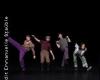 _Bodenshow – Suresnes Cités Danse in Paris, Suresnes Theater (Jean-Vilar): Tickets, Reservierungen, Termine