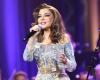 Samira Saïd beim Mawazine 2024: Meisterhafter Auftritt der „Diva des arabischen Liedes“