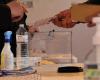 Parlamentswahlen 2024 in Seine-Saint-Denis: die vollständige Kandidatenliste nach Wahlkreisen