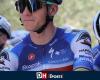 Tour de France: Remco Evenepoel wird bei seiner ersten Tour de France „zu Beginn etwas ruhiger sein“.