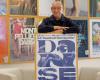 “Alles verändern!” : Jean-Paul Montanari wird 2025 seine 45. und letzte Ausgabe des Montpellier Danse Festivals abhalten