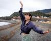 Diejenigen, die Kultur zum Leben erwecken, überall in Quebec | Lass Marsoui tanzen