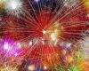 Nationalfeiertag am 14. Juli 2024 in Sartrouville (78): Feuerwerk, Karaoke und Tanzabend