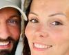 Alice und Florian (Married at First Sight) teilen Neuigkeiten in sozialen Netzwerken