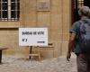 101 Büros, 300.000-Euro-Schein: Die Eckdaten der Parlamentswahlen in Aix-en-Provence