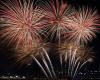 Nationalfeiertag in Meaux (77): Parade und Feuerwerk am 13. Juli 2024