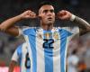 Argentinien vs. Peru Prognose, Quoten, Linie, Startzeit: Tipps zur Copa America 2024, Wetten vom 29. Juni vom Fußballexperten