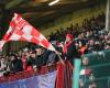 FC Rouen – Präsident Postel geht nach der Degradierung zu N2 gegen die DNCG vor: „Das ist eine Beleidigung für den Berufsstand der Buchhalter“