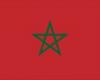 Marokko: Tod von Lalla Latifa, der Mutter von König Mohammed VI