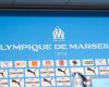 OM-Verkauf: Es wurde angekündigt, dass Saudi-Arabien die Ligue 1 retten wird