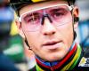 „Ein halber Liter Fanta und…“ Remco Evenepoels überraschende Essroutine vor der Tour de France
