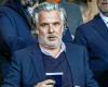 „Die Vereine der Ligue 1 müssen den Gürtel enger schnallen“
