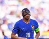 Französisches Team: Kontroverse mit Mbappé, Belgien greift ein!