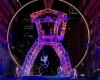 Montreal ist völlig im Zirkus: 5 Shows, die Sie nicht verpassen sollten