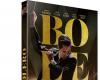 Boléro von Anne Fontaine, ein Ravel-Biopic, das Sie sich nicht entgehen lassen sollten, am 10. Juli auf DVD und am 4. Juli auf VOD