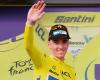 Tour de France 2024: Kaiser Romain Bardet