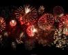 Nationalfeiertag in Bobigny (93): Konzerte und Feuerwerk am 13. Juli 2024