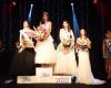 Wer wird am 5. Juli in Clermont-Ferrand zur Miss Allier und zur Miss Puy-de-Dôme gewählt?