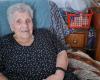 Mit 103 Jahren hat diese Vendée-Frau keine einzige Wahl verpasst