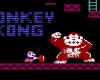 Nintendo-Klage enthüllt mehrere alternative Namen für Donkey Kong