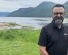 Der Direktor des Parks Fjord-du Saguenay erinnert sich an den tödlichen Erdrutsch