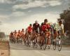 Marokkanische Radsportmeisterschaften: Adil El Arbaoui behält seinen Zeitfahrtitel