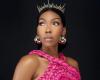 Miss Kamerun 2024: Die neue Schönheitskönigin steht bereits im Mittelpunkt einer lebhaften Kontroverse