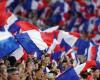 Euro 2024. Müdigkeit, Spielniveau, Parlamentswahlen … Warum hat das Turnier in Frankreich Schwierigkeiten, für Aufregung zu sorgen?