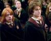 Harry Potter: Endlich kennen wir die Vornamen der Serie